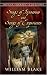 Songs of Innocence