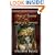 Songs of Innocence and Songs of Experience (Dover Thrift Editions)