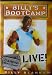 Billy Blanks Billys Bootcamp: Cardio Bootcamp Live  from Good Times