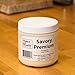 Savory Premium Yeast Extract