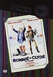 Bonnie E Clyde All`Italiana