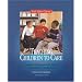 Teaching Children to Care: Classroom Management for Ethical and Academic Growth, K-8