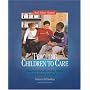 Teaching Children to Care: Classroom Management for Ethical and Academic Growth, K-8