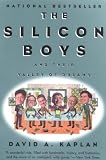 Search : The Silicon Boys: And Their Valley of Dreams