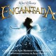 Soundtrack encantada