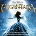 Soundtrack encantada