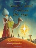 Small Camel Follows the Star