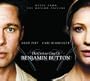 Music from the Motion Picture The Curious Case of Benjamin Button