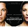 Music from the Motion Picture The Curious Case of Benjamin Button