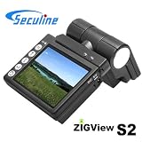 ZigView S2C