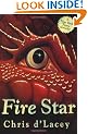 Fire Star