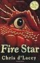 Fire Star