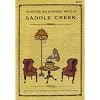 Spend an Evening With Saddle Creek, Bright Eyes, The Faint, Cursive et al