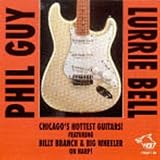 Chicagos Hottest Guitars