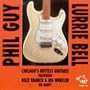 Chicago's Hottest Guitars
