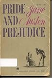 Pride and Predudice