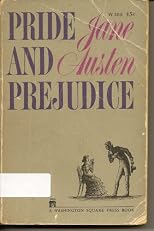 Pride and Predudice