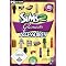 SIMS 2 >> Add Ons und Accessoires