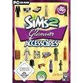 Die Sims 2 - Glamour Accessoires (Add-on)