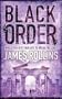 Black Order