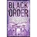 Black Order (Sigma Force 3)