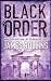 Black Order