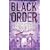 Black Order (Sigma Force 3)