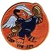 VMF-224 Patch USMC 4.8 Military