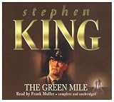 The Green Mile