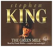 The Green Mile