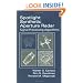 Spotlight Synthetic Aperture Radar: Signal Processing Algorithms (Artech House Remote Sensing Library)