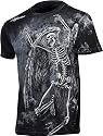 Affliction Relinquish Men's Tee