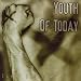 Can't Close My Eyes von Youth of Today - alle Infos