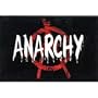 Anarchy Magnet