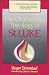 Charismatic Theology of St. Luke, The