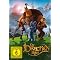 Animationsfilme
