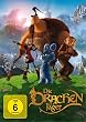 Die Drachenj�ger