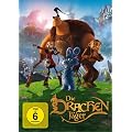Die Drachenj�ger