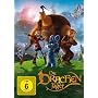 Die Drachenj�ger