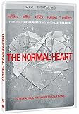 The Normal Heart