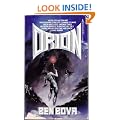 Orion