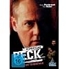 Kommissar Beck - Die Todesfalle