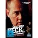 Kommissar Beck - Die Todesfalle