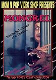 Mongrel