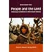 People and the Land: Pathways to Reform in Post-Soviet Siberia