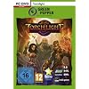 Torchlight [Software Pyramide]