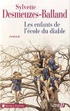 Les enfants de l'�cole du diable