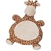 Bestever Baby Mat, Giraffe