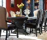 Paradise Valley™ Horizon Pedestal Table