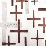 For The Birds [VINYL]